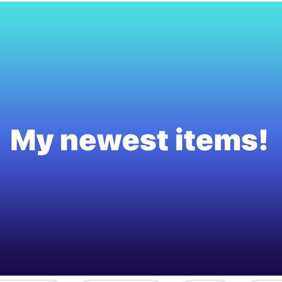 Just listed - Picture 2 of 2